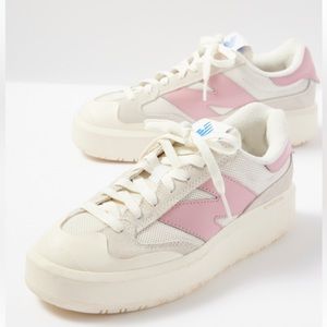 New Balance CT302 Sneaker